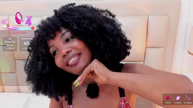 dakhota___'s Webcam Show