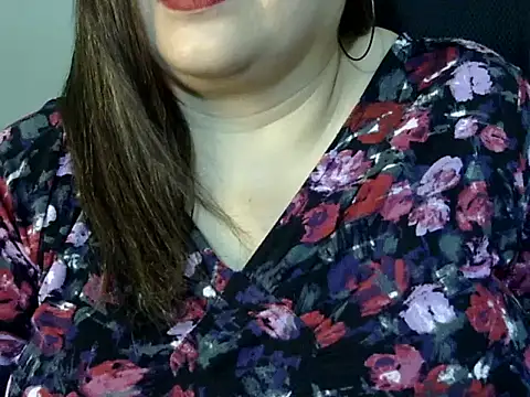 Webkamerová show Soniya_Sha