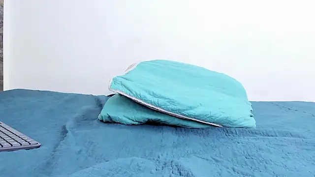 Lord_Diick Webcam show