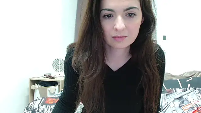 desirmiss1 Show in webcam