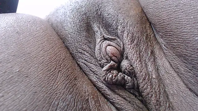 morenahott1 Adlı Modelin Web Kamerası Şovu