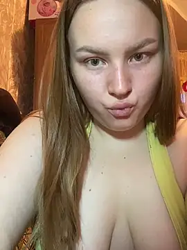 Вебкам-шоу Nastia148