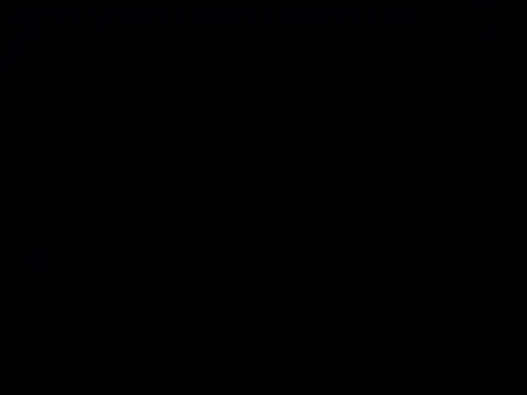 Setesesso7: вебкам-шоу