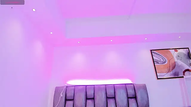 Онлайн чат XXX martina_mancini