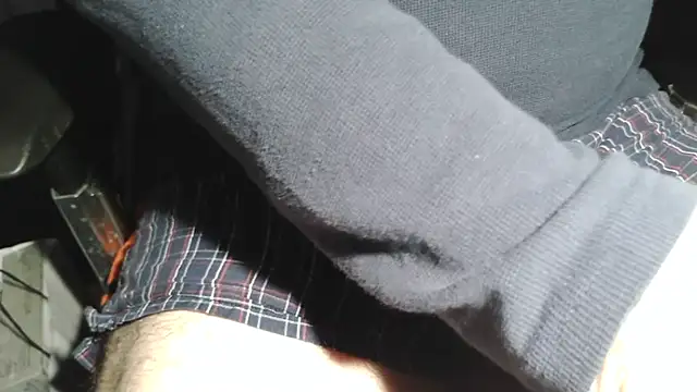 Chat +18 de 911rsrgelb ao vivo