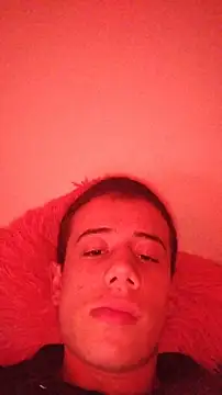 jac0b_x – webcam-show