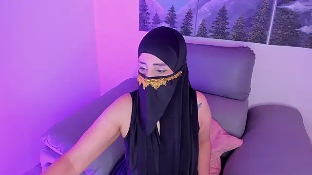 Jadde_hamad live XXX chat