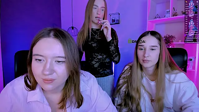 دردشة doll_vey الجنسية المباشرة