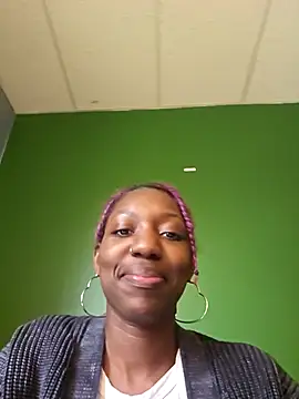 Chat XXX ao vivo de oliviaprettypussy