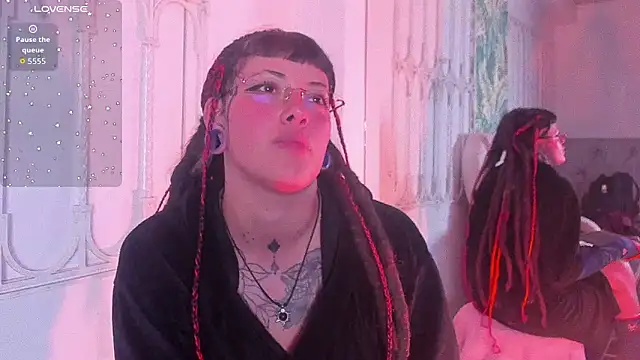 _sharlotte777 live XXX chat