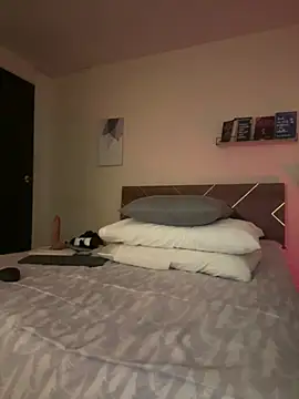 Онлайн чат XXX YariRose