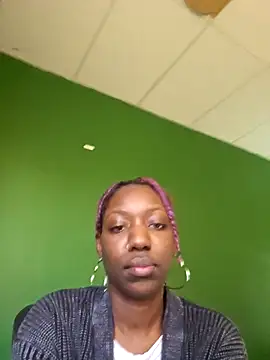 oliviaprettypussy live XXX chat