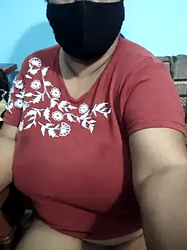 Honey_rose_: онлайн-секс-чат