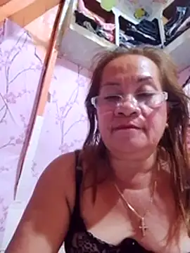 vickyhot1966 Live XXX-chat