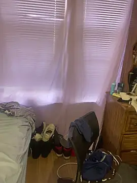 Babygir85 Adlı Modelin Canlı XXX Sohbeti