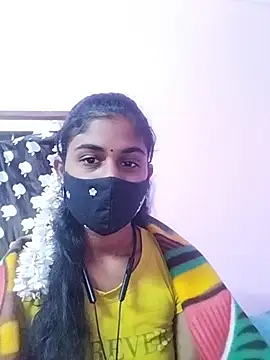 Tamil_Hot_RoyalQueen 라이브 XXX 채팅