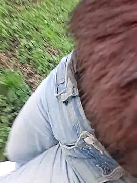 Dayana2022: онлайн-секс-чат