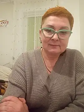 Онлайн чат XXX YourTenderness45