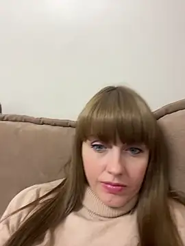 Kamilochka2951 Live XXX Chat