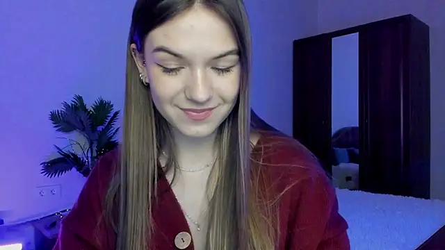 luna_lust_212 라이브 XXX 채팅