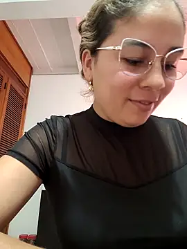 selena_gomez2 Live XXX Chat