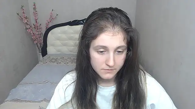 Holliy_Cooper 라이브 XXX 채팅