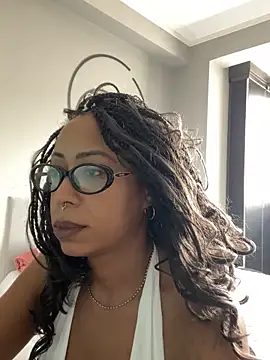 dianagolley420 라이브 XXX 채팅