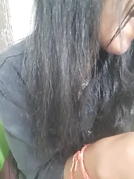 Show Webcam de Navya67