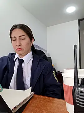 Chat XXX en directo de SUSY__06