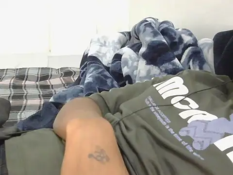 Anika_Singh's Webcam Show