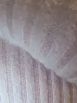 eli5566 – Kamerová šou