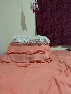 แชท XXX สดของ aphrodite_sexy