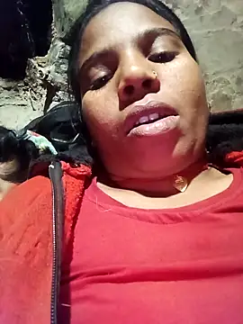 Show Webcam de Rubi_sarma