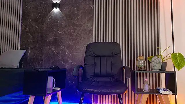 Онлайн чат XXX jett_savage