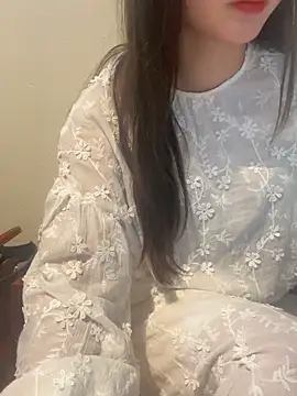 susu_baby 在線直播表演