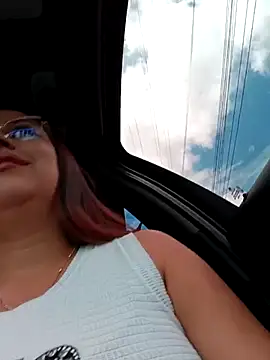 Latina_sexy1 ওয়েবক্যাম শো