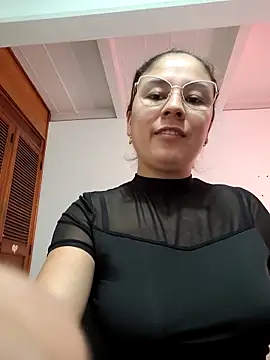 Chat XXX en directo de selena_gomez2