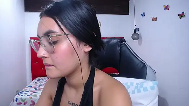 kathe-mills235: онлайн-секс-чат