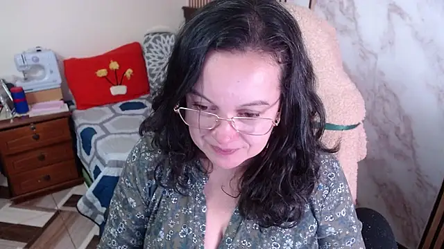 عرض كام Sonialorens_