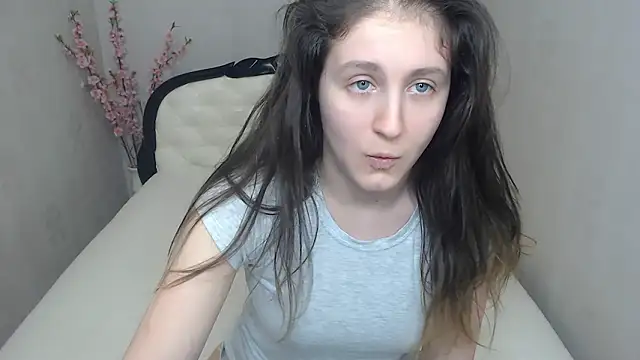 دردشة Holliy_Cooper الجنسية المباشرة