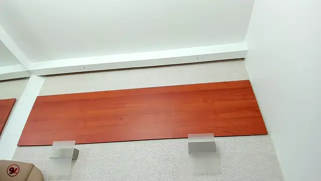 maddy_cartter Live XXX-chat