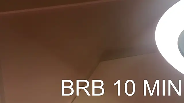 Chat XXX en directo de nexorine