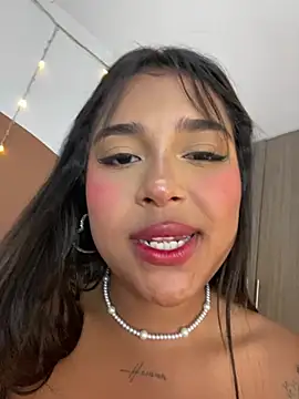 Mariangel_11 Chat XXX live