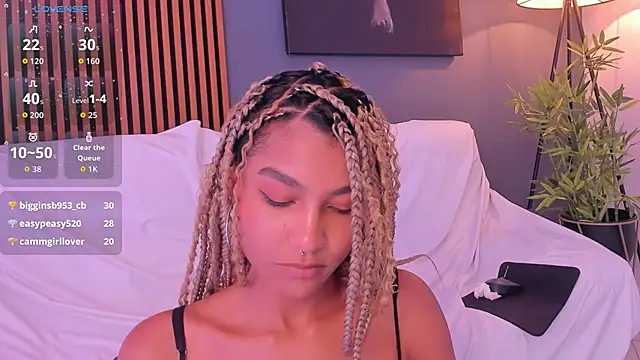 Johaphyton: онлайн-секс-чат