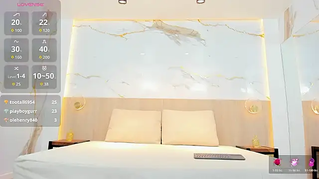 دردشة susan_elliot الجنسية المباشرة