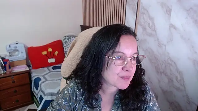 Sonialorens_ Chat XXX live