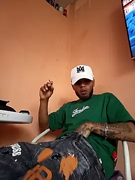 EventfulSpeeder: онлайн-секс-чат