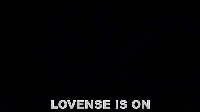 AngelicRice Live XXX-chat