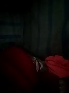 nanaliu001 即時 XXX 聊天