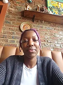 oliviaprettypussy: вебкам-шоу